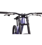 Specialized S-Works Demo 11 Satin Lilac