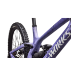 Specialized S-Works Demo 11 Satin Lilac
