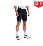 Specialized Men's Specialized Foundation Shorts Black