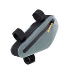 Evoc Multi frame pack W/P Grey Medium