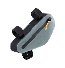 Evoc Multi frame pack W/P Grey Medium