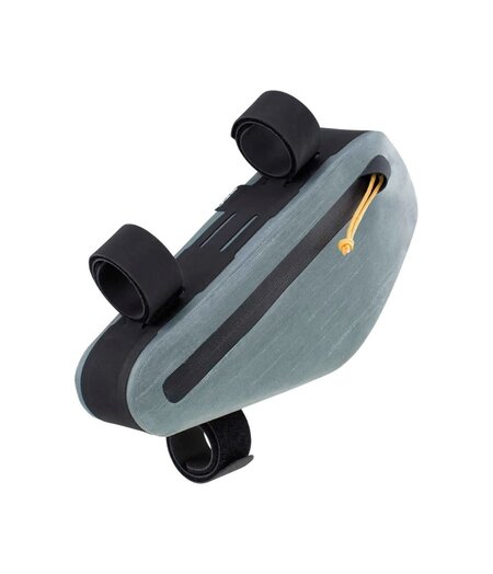 Evoc Multi frame pack W/P Grey Medium