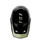 FOX Racing Apparel Fox Rampage Comp Stohn Mips Full Face Helmet