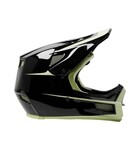 FOX Racing Apparel Fox Rampage Comp Stohn Mips Full Face Helmet