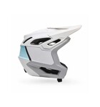 FOX Racing Apparel Dropframe Pro Grid