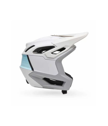 FOX Racing Apparel Dropframe Pro Grid