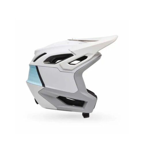 FOX Racing Apparel Dropframe Pro Grid