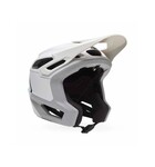 FOX Racing Apparel Dropframe Pro Grid