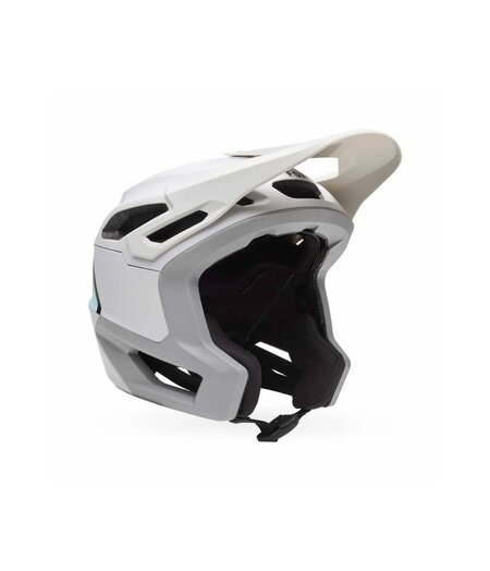 FOX Racing Apparel Dropframe Pro Grid