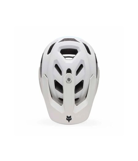 FOX Racing Apparel Dropframe Pro Grid