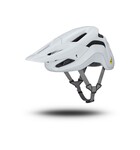 Specialized Ambush 2 Helmet with MIPS White LARGE only