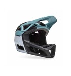 FOX Racing Apparel Proframe Rizer Helmet LARGE