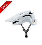 Specialized Ambush 2 Helmet with MIPS White LARGE only