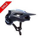 FOX Racing Apparel Speedframe RS Paranoid Helmet