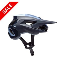 FOX Racing Apparel Speedframe RS Paranoid Helmet