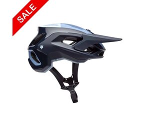Speedframe RS Paranoid Helmet