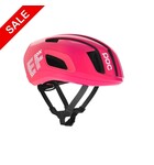 POC Cytal EF Pro Team Ed Helmet Size SMALL only