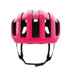 POC Cytal EF Pro Team Ed Helmet Size SMALL only