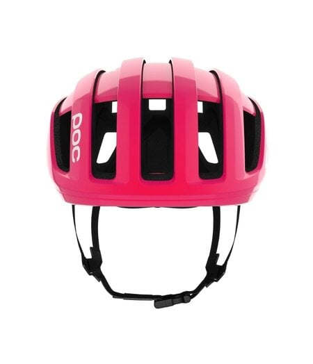 POC Cytal EF Pro Team Ed Helmet Size SMALL only