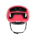 POC Cytal EF Pro Team Ed Helmet Size SMALL only