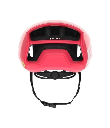 POC Cytal EF Pro Team Ed Helmet Size SMALL only