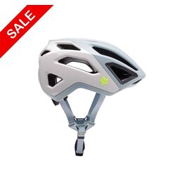 FOX Racing Apparel Crossframe Pro Exploration Lgy