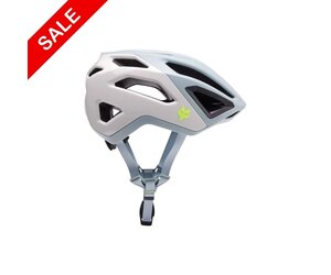 Crossframe Pro Exploration Lgy