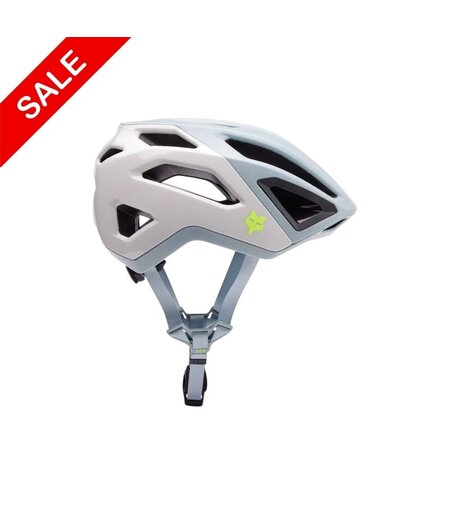 FOX Racing Apparel Crossframe Pro Exploration Lgy