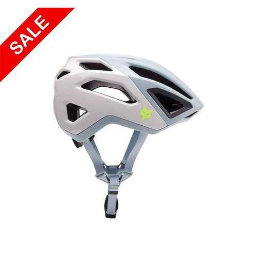 FOX Racing Apparel Crossframe Pro Exploration Lgy