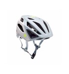 FOX Racing Apparel Crossframe Pro Exploration Lgy