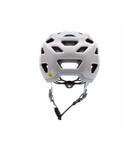 FOX Racing Apparel Crossframe Pro Exploration Lgy