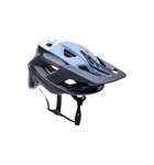 FOX Racing Apparel Speedframe RS Paranoid Helmet