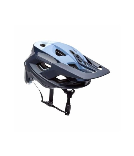 FOX Racing Apparel Speedframe RS Paranoid Helmet