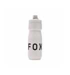 FOX Racing Apparel Podium Bottle 710ml (24oz) White