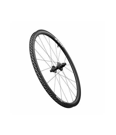 Zipp 202 NSW Carbon TL 700c Rear 20Spoke SRAM 12x142 DarkGrey A1