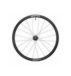 Zipp 202 NSW Carbon TL 700c Rear 20Spoke XDR 12x142 DarkGrey A1
