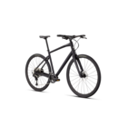 Specialized Sirrus X 4.0 Satin Dark Navy Metallic / Dolomite Metallic Frost Reflective