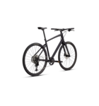 Specialized Sirrus X 4.0 Satin Dark Navy Metallic / Dolomite Metallic Frost Reflective