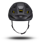 Specialized Camber MTB Helmet w/Mips Black