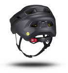 Specialized Camber MTB Helmet w/Mips Black