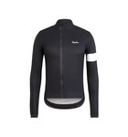 Rapha Men's Core Rain Jacket II Black