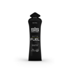 SiS Gel Beta Fuel 60ml Neutral