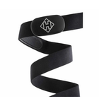 Hammerhead Heart Rate Monitor 2.0 C1 (Heart Rate Monitor, 1 x Battery, Adjustable Strap)