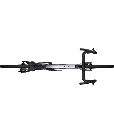 Focus Bikes ATLAS 8.7 Lavender / Steelgrey