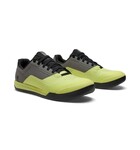 FOX Racing Apparel Union Flat MTB Shoe Lime Green