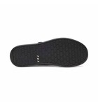 FOX Racing Apparel Union Flat MTB Shoe Dark Shadow Grey
