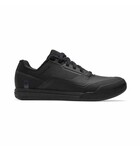 FOX Racing Apparel Union Flat MTB Shoe Black