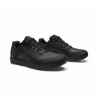 FOX Racing Apparel Union Flat MTB Shoe Black