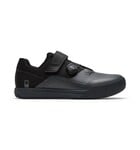 FOX Racing Apparel Fox Union Clip MTB Shoe Dark Shadow