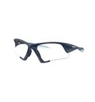 Oakley Suture Jacket matte abyss Frame photochromic